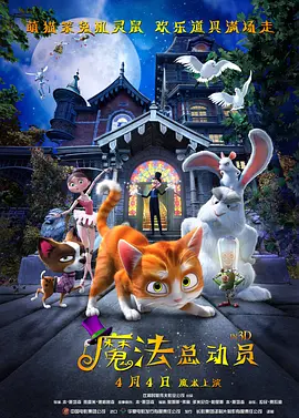 伊人精品在线视频
